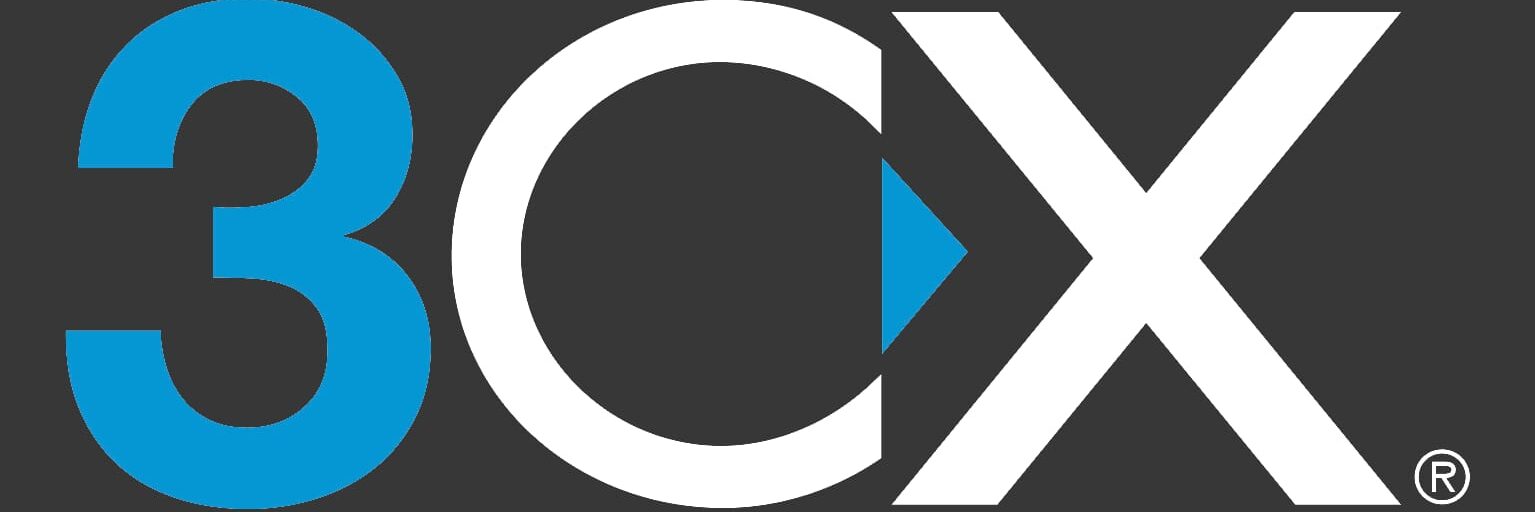 3CX